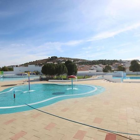 A Casa D'Avo Chica - Alentejo Villa ปอร์เตล ภายนอก รูปภาพ