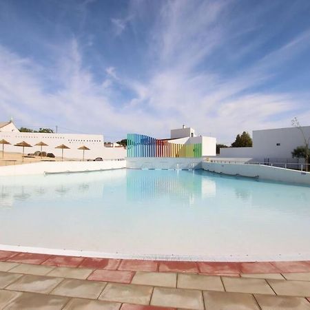 A Casa D'Avo Chica - Alentejo Villa ปอร์เตล ภายนอก รูปภาพ